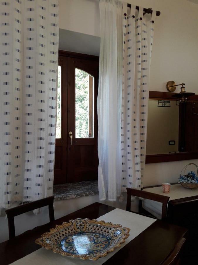 Casa Gio Apartman Taormina Kültér fotó